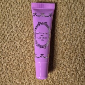 Estee Lauder  Ladurée Limited Edition Lip Gloss Lychee